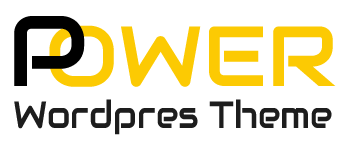 Power Theme